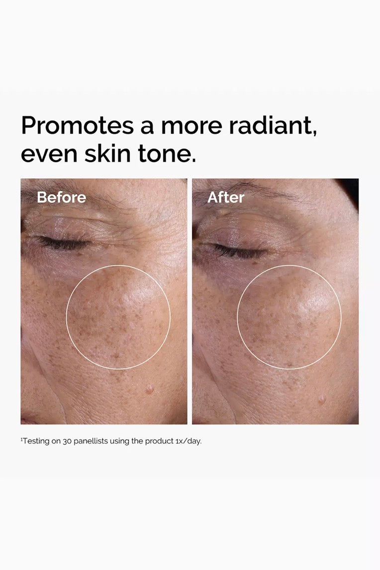 The Ordinary Glycolic Acid 7% Exfoliating Toner 240ml