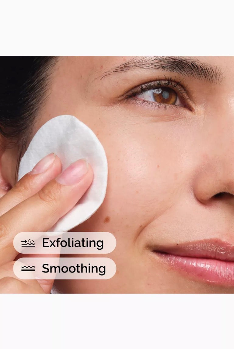 The Ordinary Glycolic Acid 7% Exfoliating Toner 240ml