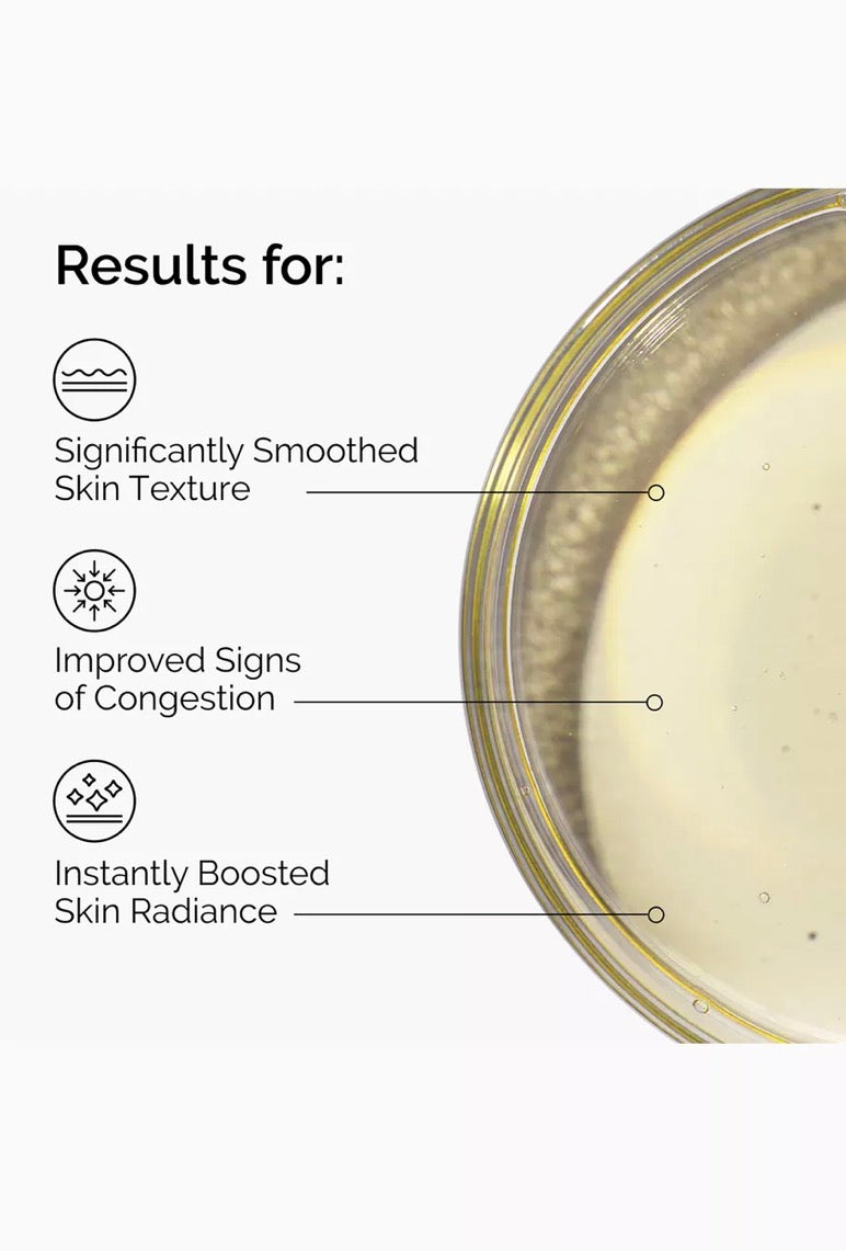 The Ordinary Glycolic Acid 7% Exfoliating Toner 240ml