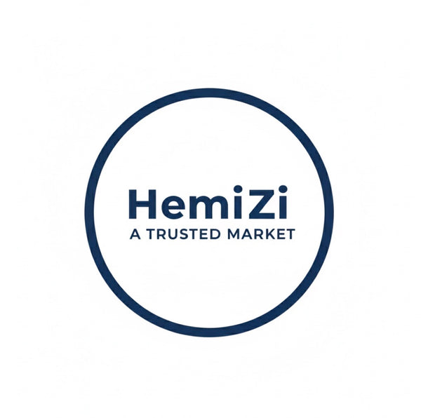Hemi Zi Store